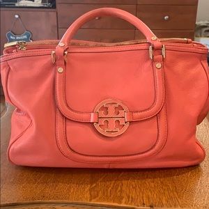 Tory Burch Purse